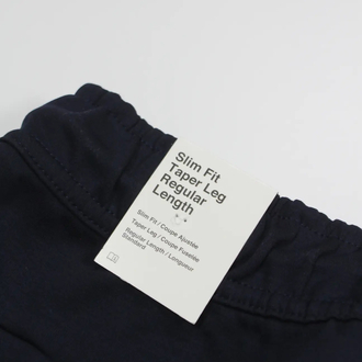 Tech Fleece 5th Gen Premium Eşofman Lacivert