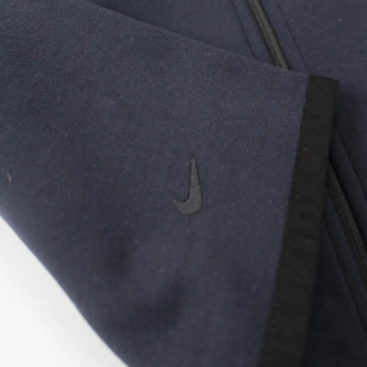 Tech Fleece 5th Gen Eşofman Takım Lacivert