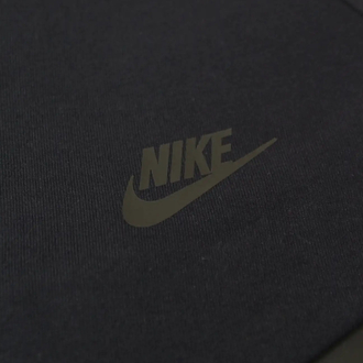 Tech Fleece 5th Gen Eşofman Takım Lacivert