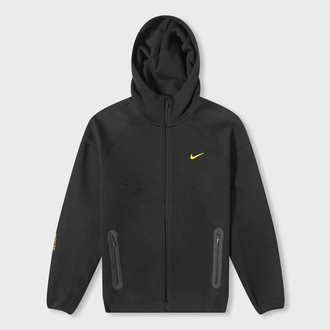 Nike X Nocta Premium Eşofman Takım