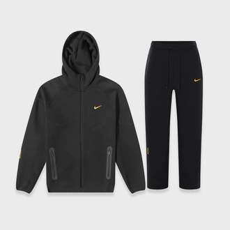 Nike X Nocta Premium Eşofman Takım