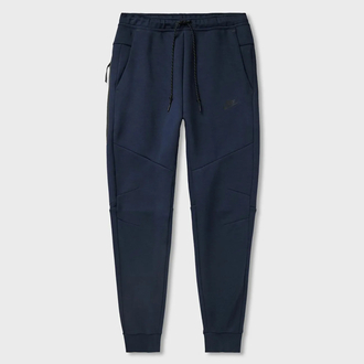Tech Fleece 5th Gen Premium Eşofman Lacivert