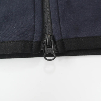 Tech Fleece 5th Gen Premium Hoodie Lacivert 