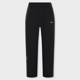 Nike X Nocta Premium Eşofman Takım