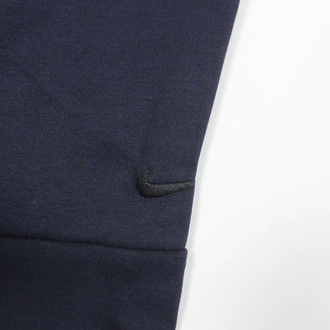Tech Fleece 5th Gen Premium Eşofman Lacivert