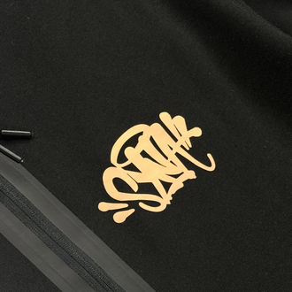 Syna X Tech Fleece Premium Eşofman