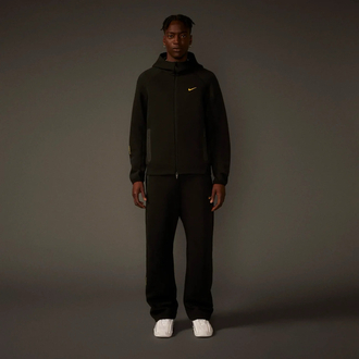 Nike X Nocta Premium Eşofman Takım