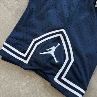 Jordan Diamond Premium Şort [JD-010]