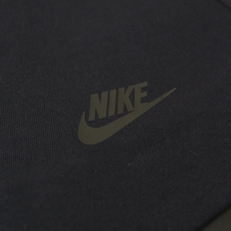 Tech Fleece 5th Gen Premium Hoodie Lacivert 