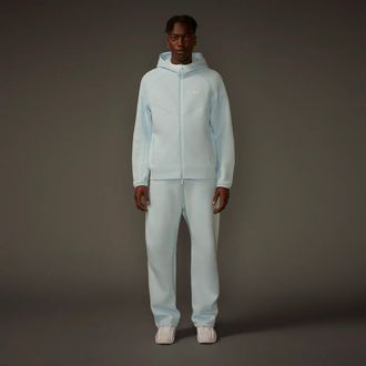 Nike X Nocta Premium Eşofman Takım