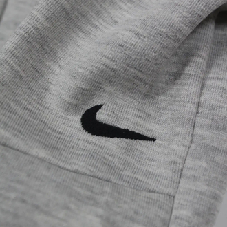 Tech Fleece 5th Gen Premium Eşofman Gri