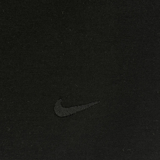Tech Fleece 5th Gen Premium Hoodie Siyah
