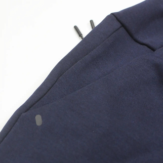 Tech Fleece 5th Gen Premium Eşofman Lacivert