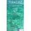 TURKUAZ TAŞI