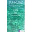 TURKUAZ TAŞI