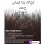 JASPİS TAŞI