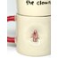 Circus 
