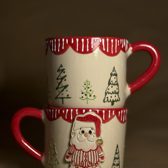 Christmas 26