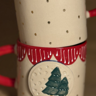 Christmas 26