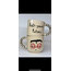 Anti yaen potion-5