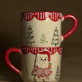 Christmas 26