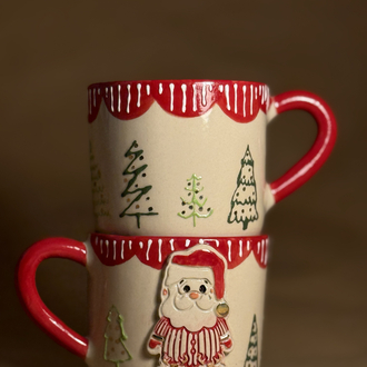 Christmas 26
