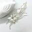 Silver Shine Catrien 