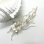 Silver Shine Catrien 