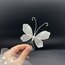 Mariposa Firkete