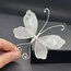 Mariposa Firkete