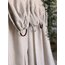 NATURAL-SOLID Ring Sling