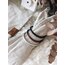NATURAL-SOLID Ring Sling