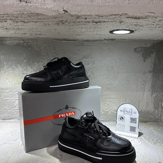 Prada Milano