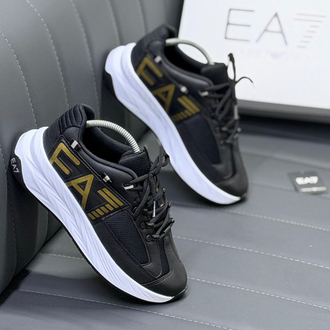 EA7 Premium