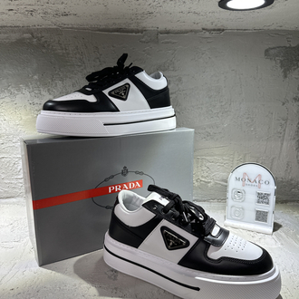 Prada Milano