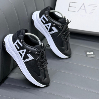EA7 Premium