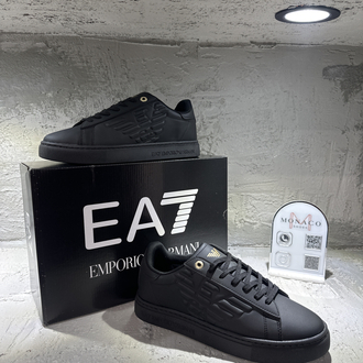 Armani Premium
