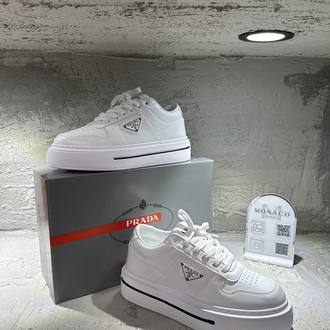 Prada Milano