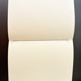 Butterfly 01 – El Yapımı A5 Defter
