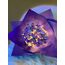 BFBOUQUET/MEDİUM