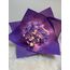 BFBOUQUET/MEDİUM