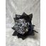 BFBOUQUET/BLACK