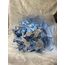 BFBOUQUET/BLUE