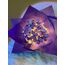 BFBOUQUET/MEDİUM