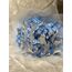 BFBOUQUET/BLUE
