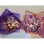 BFBOUQUET/MOR-LİLA