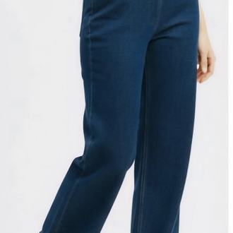 Magic Jeans wide