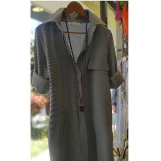 Dress Cape