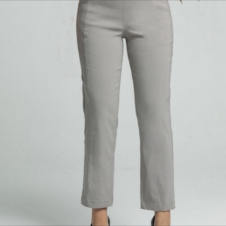 Formal Pants.