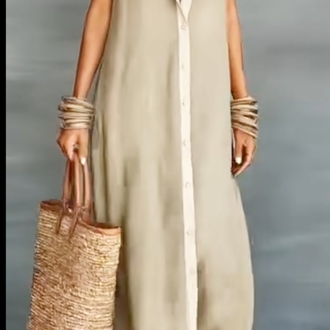 Dress Grnee